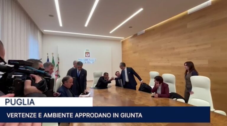 Immagine 2026-01-20 143621