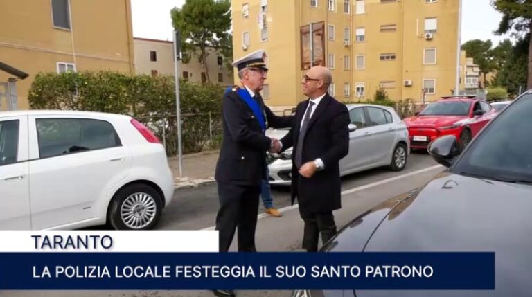 Immagine 2026-01-20 152228