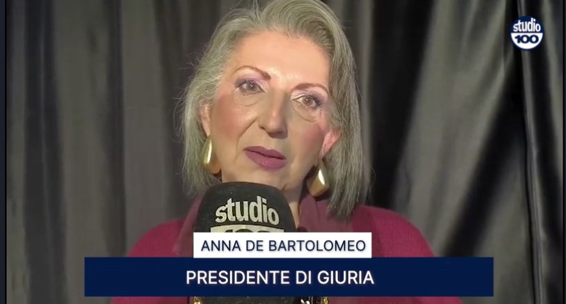 Immagine 2026-01-20 154645