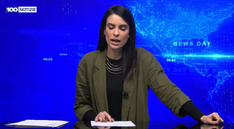 Immagine 2026-01-20 155544