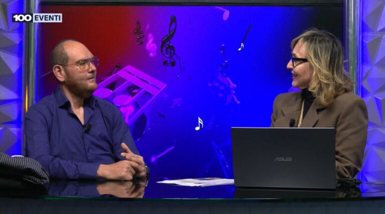 Immagine 2026-01-20 162929