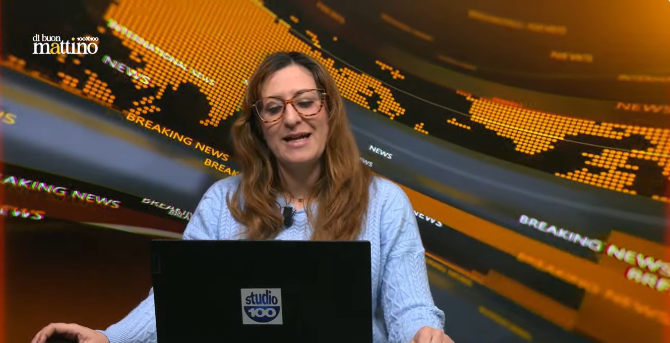 Immagine 2026-01-21 091329