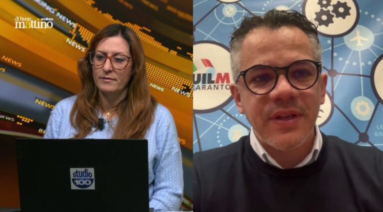 Immagine 2026-01-21 094238