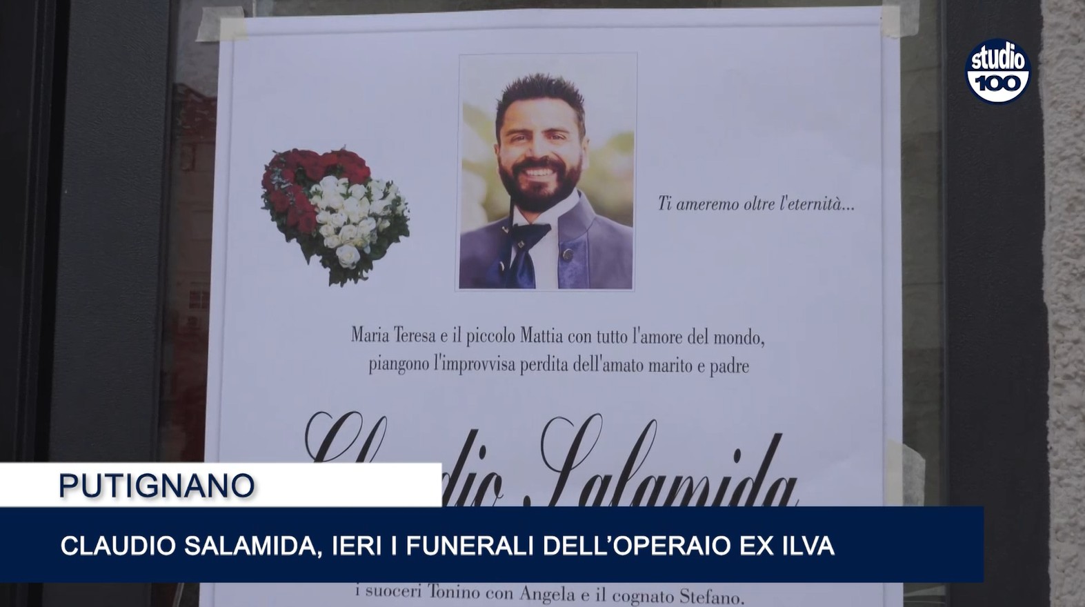 Immagine 2026-01-21 125117