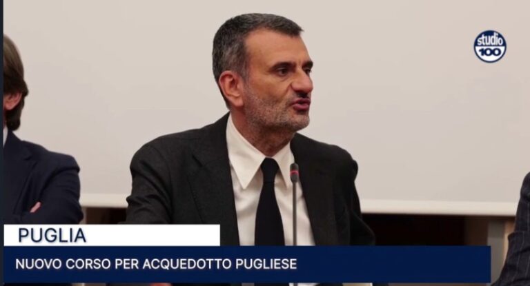 Immagine 2026-01-21 140402