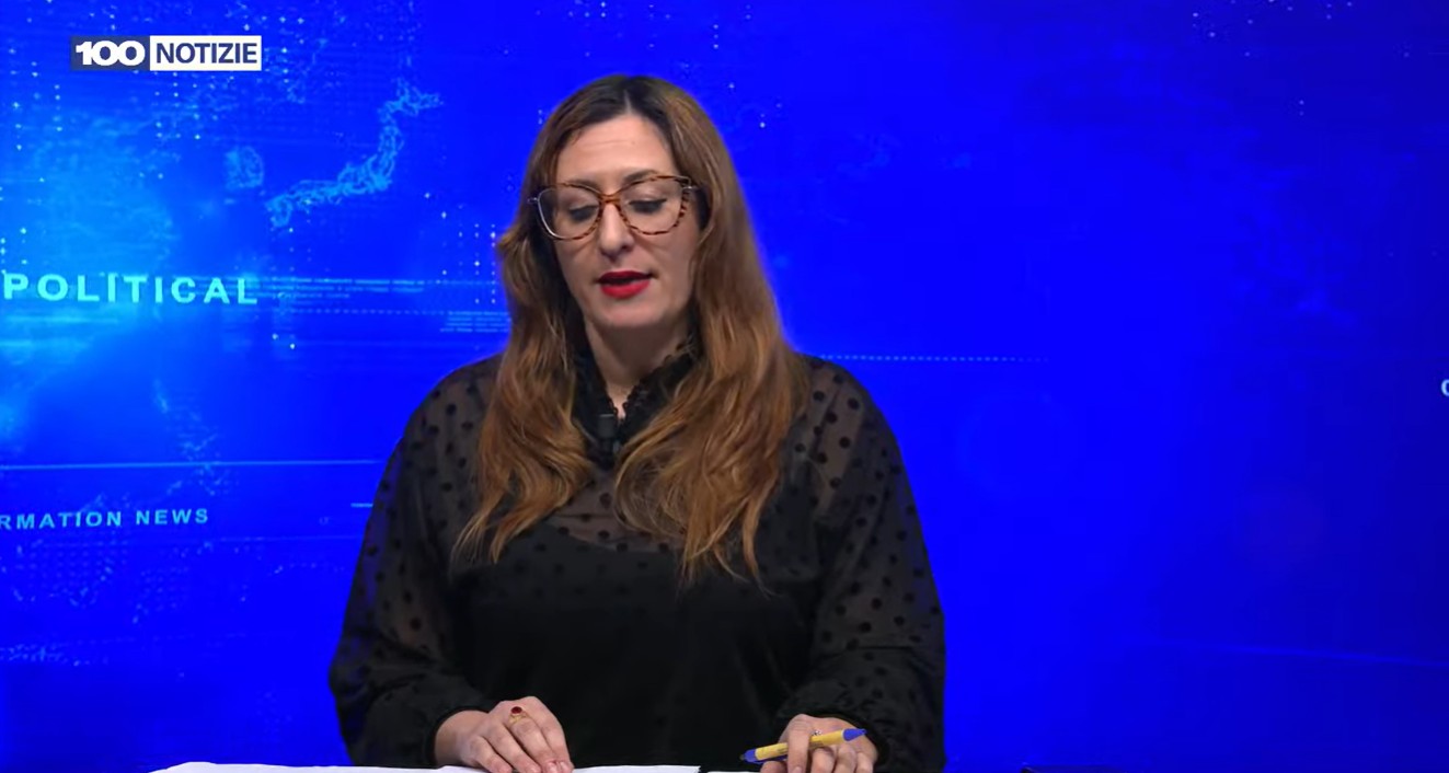 Immagine 2026-01-21 141337