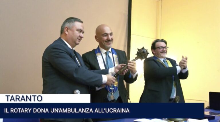 Immagine 2026-01-21 142610