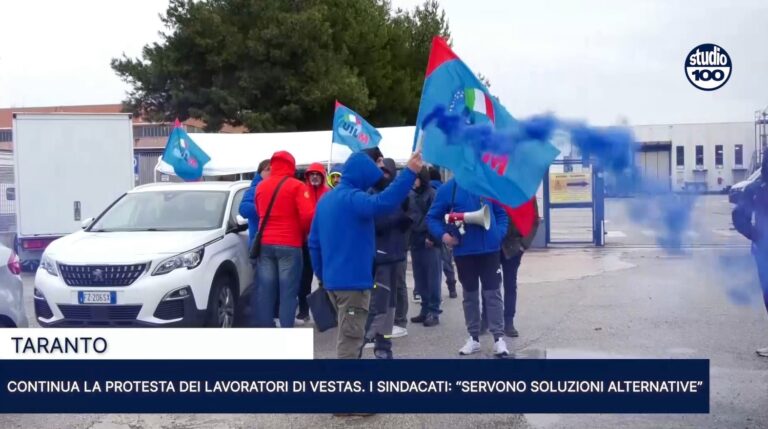 Immagine 2026-01-21 150408