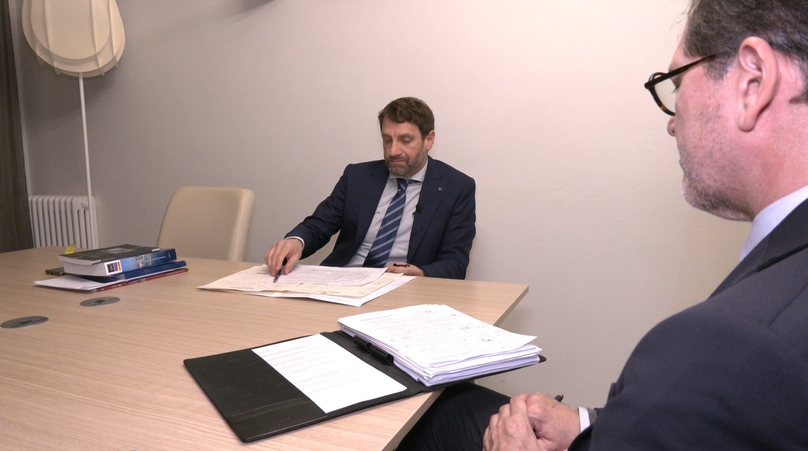 Immagine 2026-01-21 160536