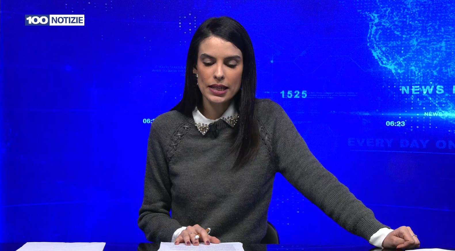 Immagine 2026-01-21 161155