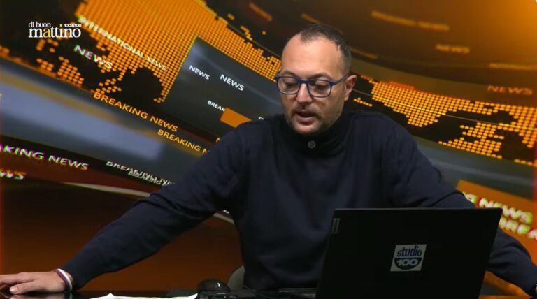 Immagine 2026-01-22 090529