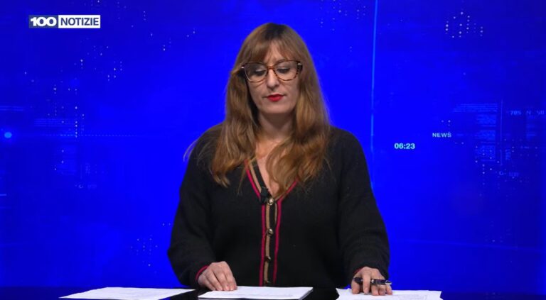 Immagine 2026-01-22 140732