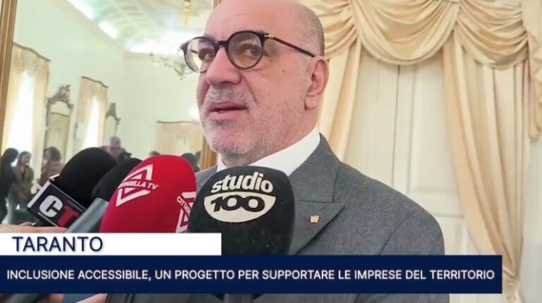 Immagine 2026-01-22 154847