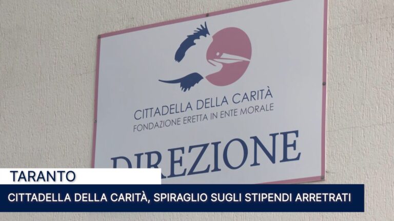 Immagine 2026-01-22 160003