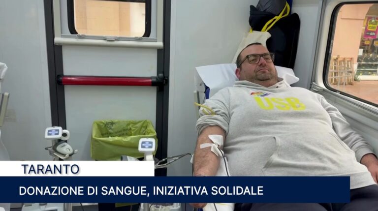 Immagine 2026-01-22 160910