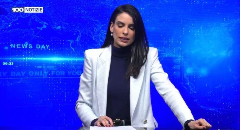 Immagine 2026-01-22 161150