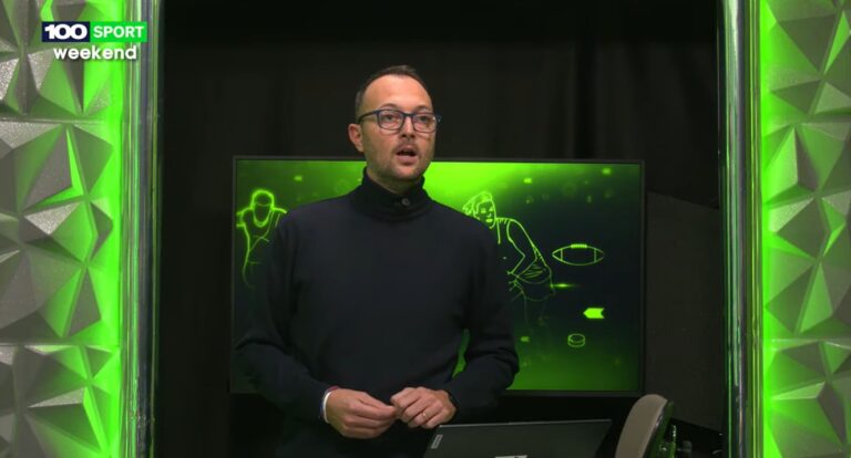 Immagine 2026-01-23 090939