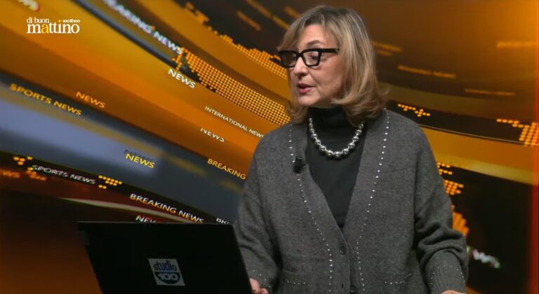 Immagine 2026-01-23 093308