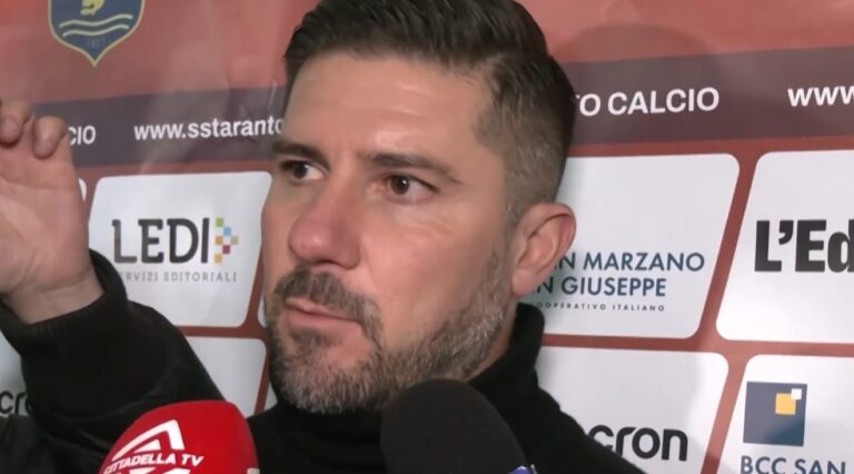 Immagine 2026-01-23 094642