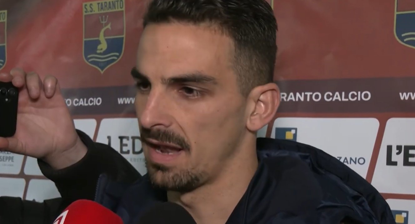 Immagine 2026-01-23 094908