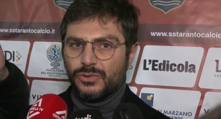 Immagine 2026-01-23 095133