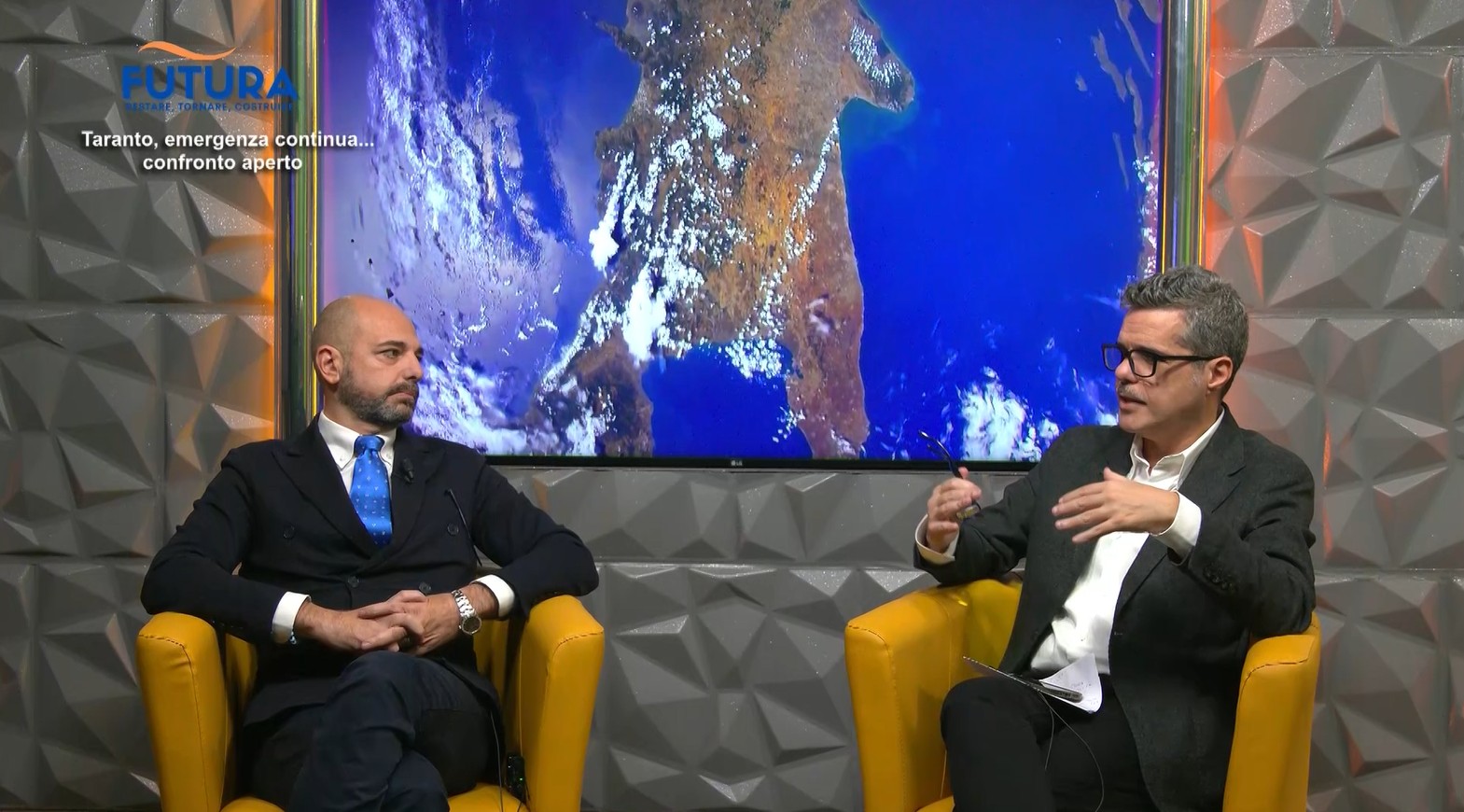 Immagine 2026-01-23 141433