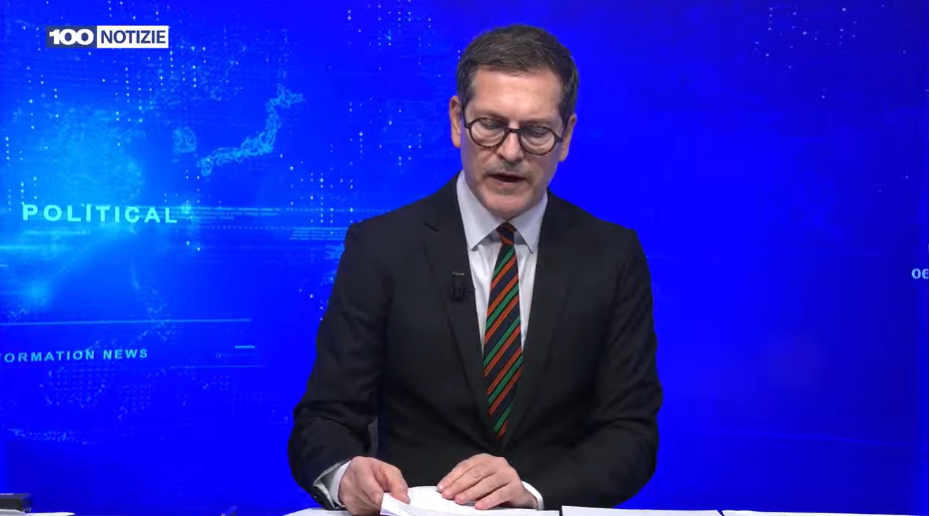 Immagine 2026-01-23 142759