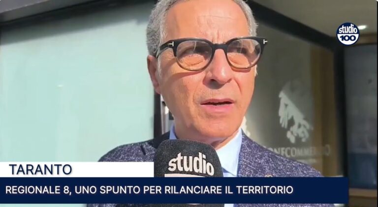 Immagine 2026-01-23 162810