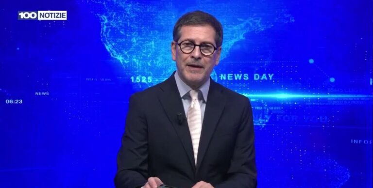 Immagine 2026-01-25 175847