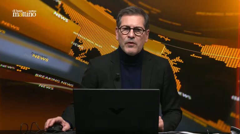 Immagine 2026-01-26 091134