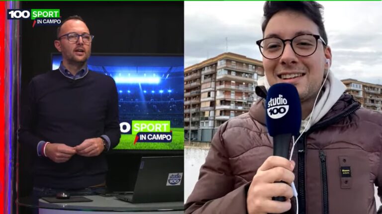 Immagine 2026-01-26 091459