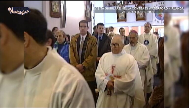 Immagine 2026-01-26 104058