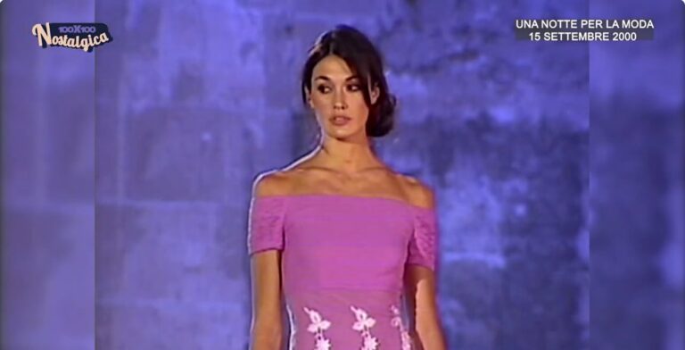 Immagine 2026-01-26 105332