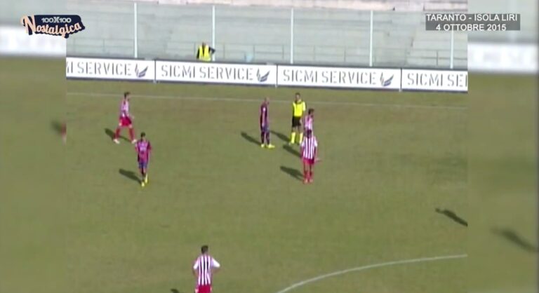 Immagine 2026-01-26 105950