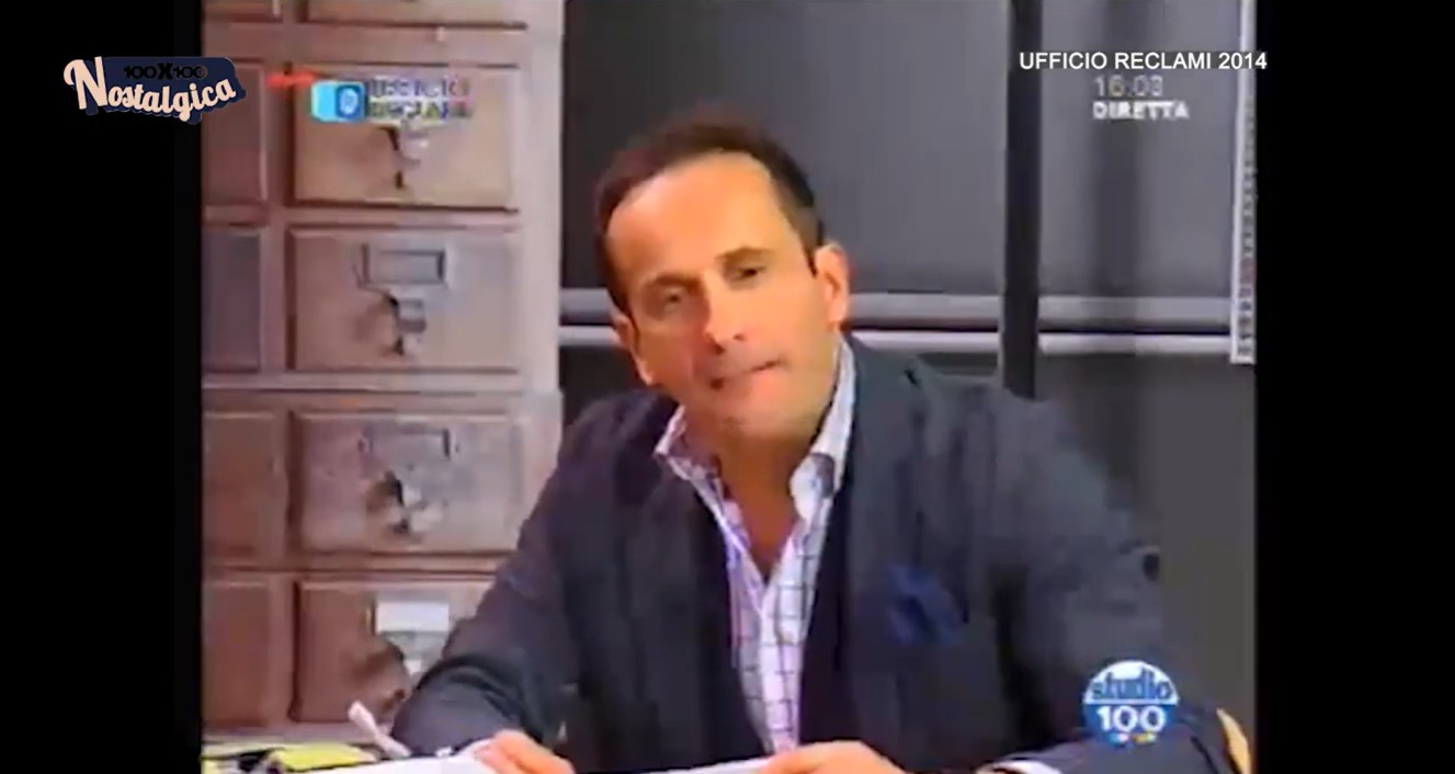 Immagine 2026-01-26 110705