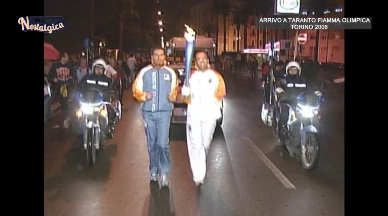 Immagine 2026-01-26 115436