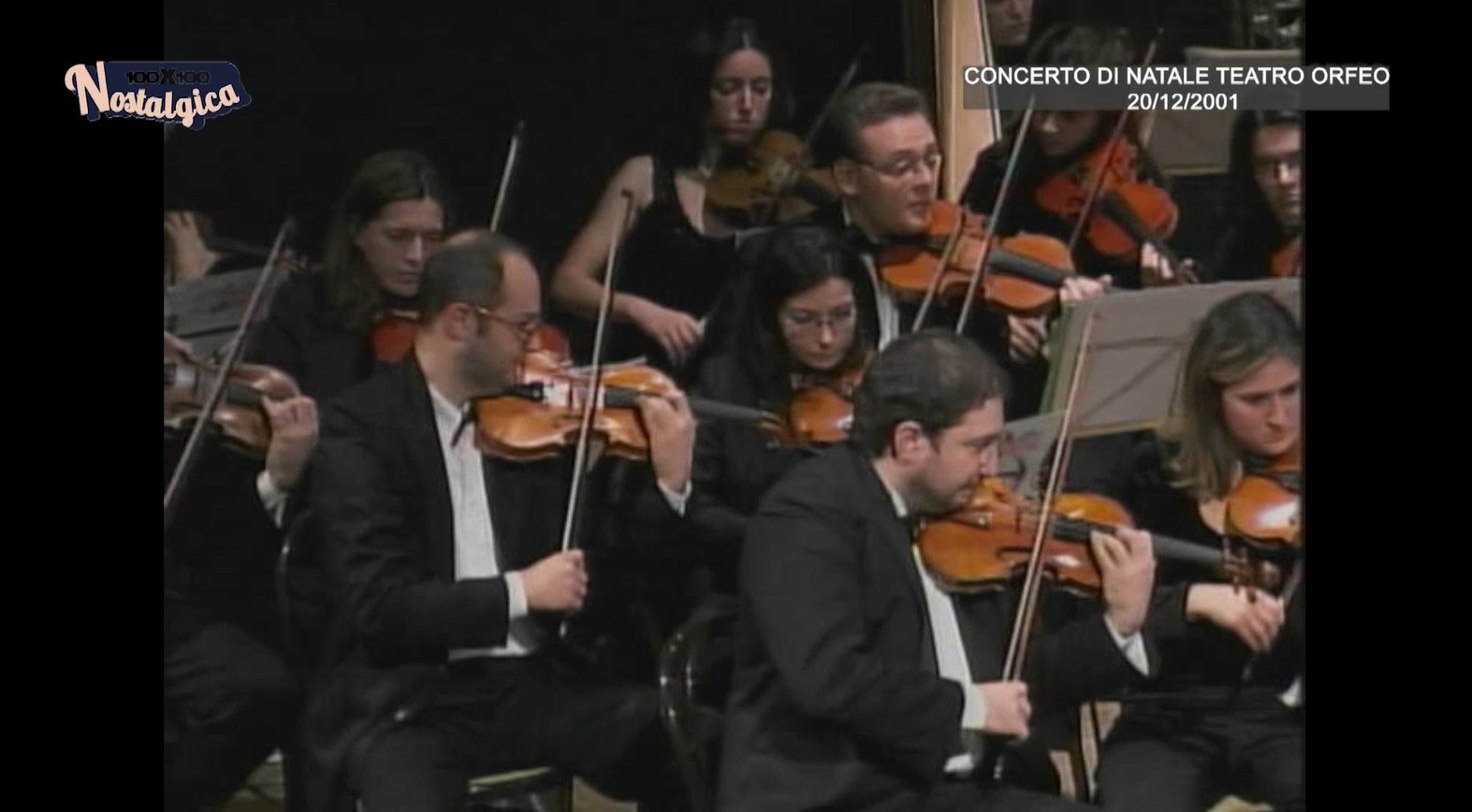 Immagine 2026-01-26 120103