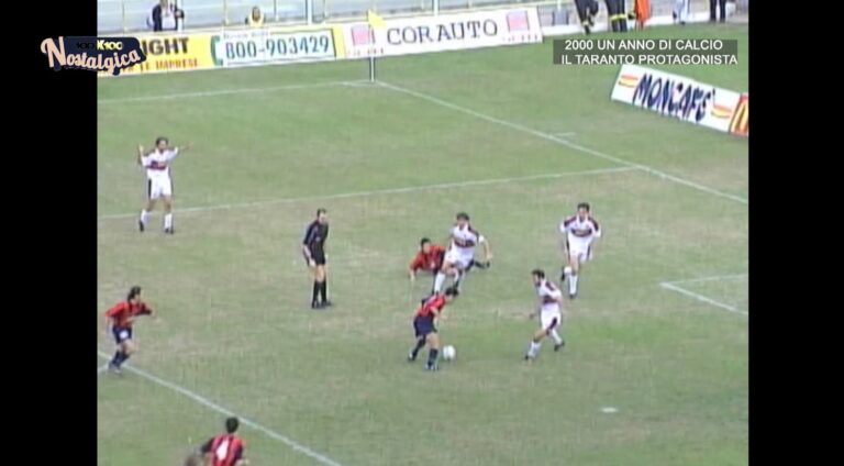 Immagine 2026-01-26 120334