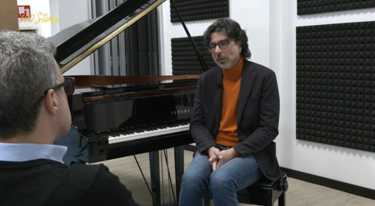 Immagine 2026-01-26 122308