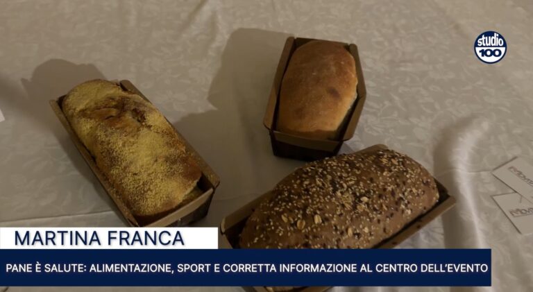 Immagine 2026-01-26 124027