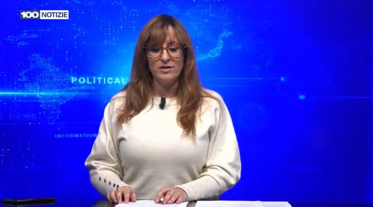 Immagine 2026-01-26 143127