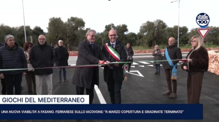 Immagine 2026-01-26 143855