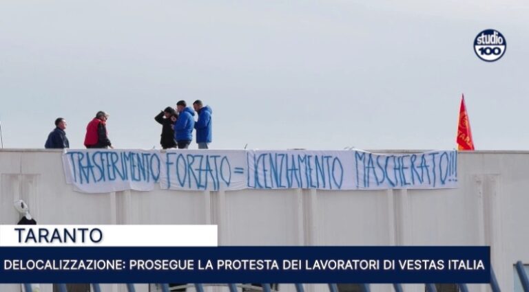 Immagine 2026-01-26 144210