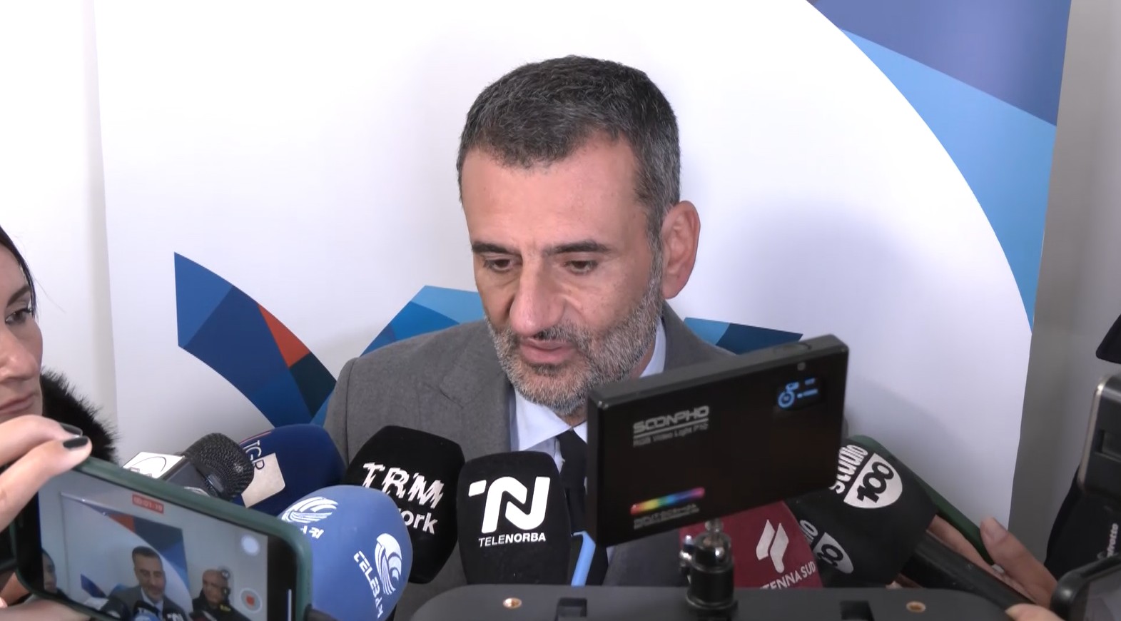 Immagine 2026-01-26 154928