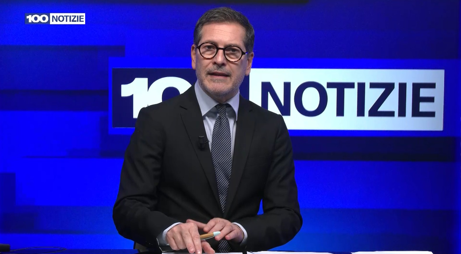 Immagine 2026-01-26 164727