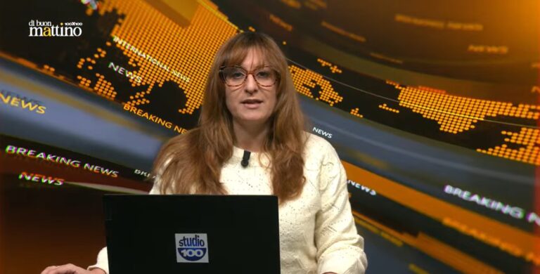 Immagine 2026-01-27 092353