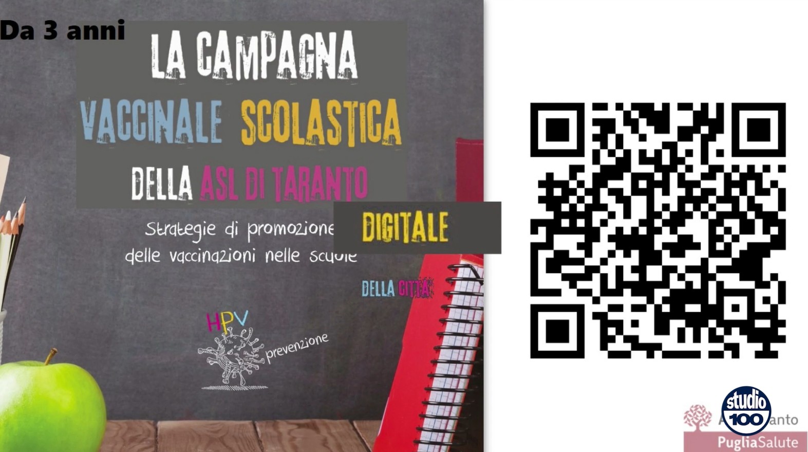 Immagine 2026-01-27 095651