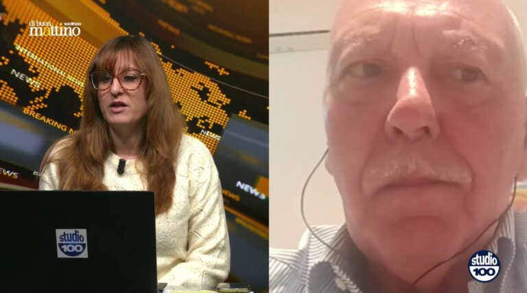 Immagine 2026-01-27 102038