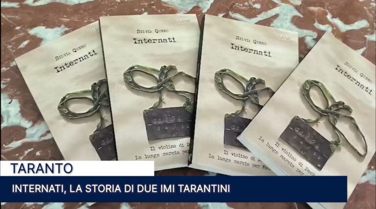 Immagine 2026-01-27 131012