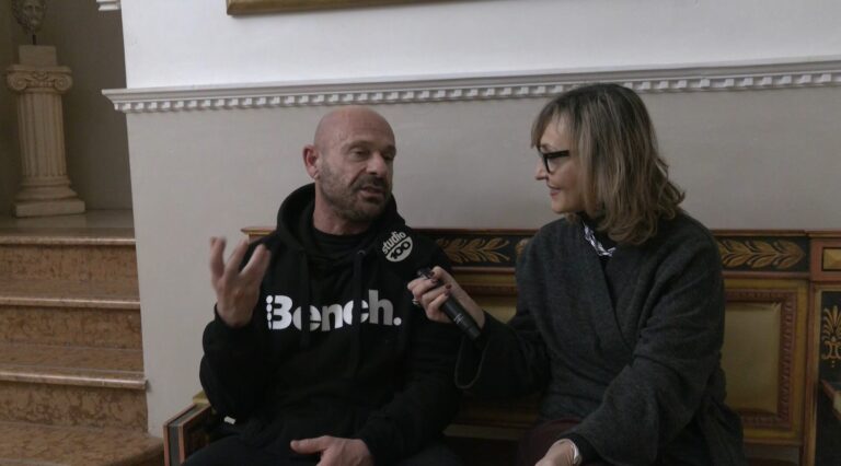 Immagine 2026-01-27 133543